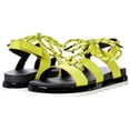 thumbnail image 1 of Sorel Roaming Lace Bolt/Black 10.5 B M, 1 of 1
