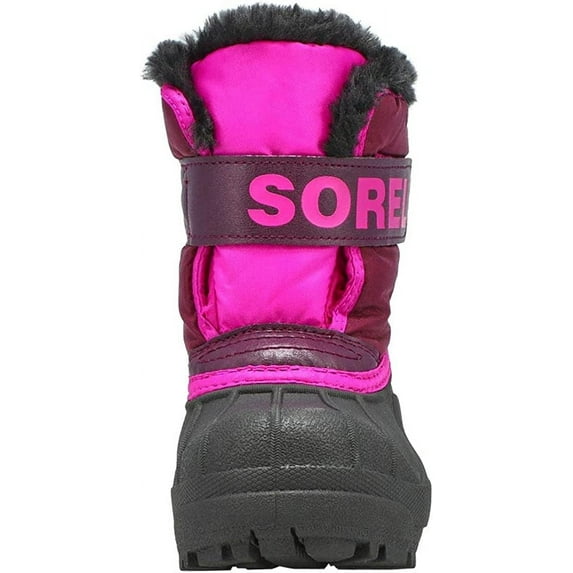 Sorel Snow Commander (Toddler)