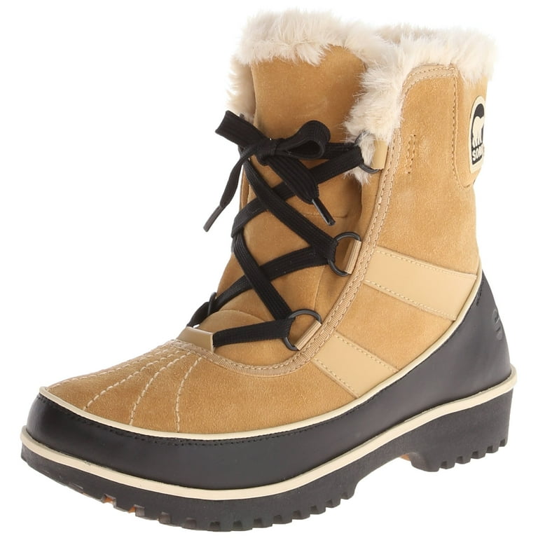 Sorel tivoli ii quarry sale
