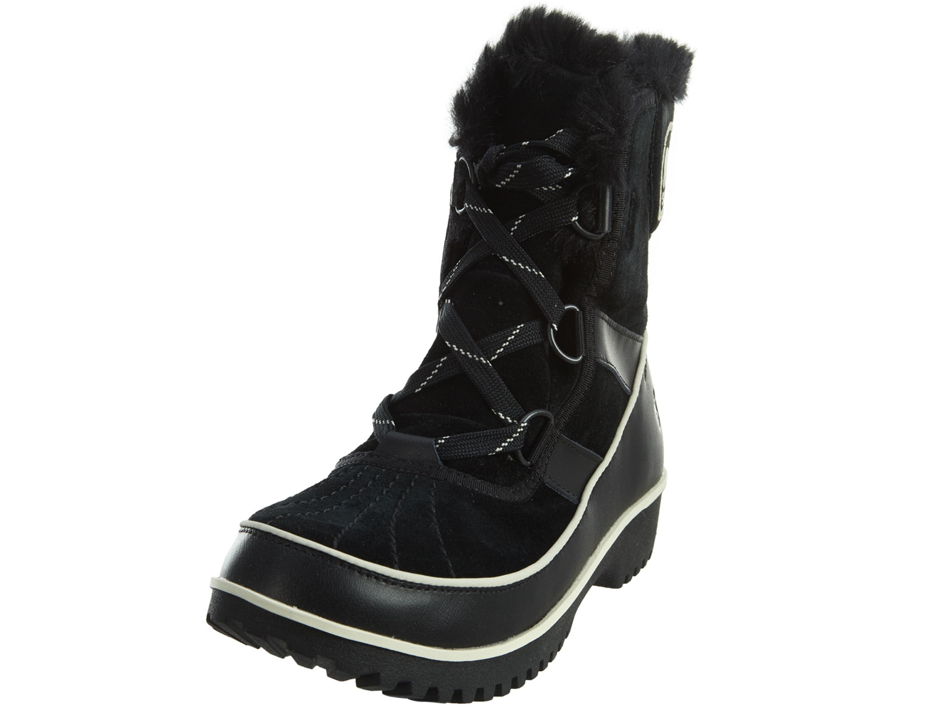 Sorel Tivoli Il Boot Womens Style Nl2089 Walmart