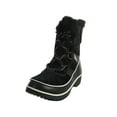 thumbnail image 1 of Sorel Tivoli Il Boot Womens Style : Nl2089, 1 of 7