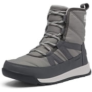 Sorel Whitney II Short Lace