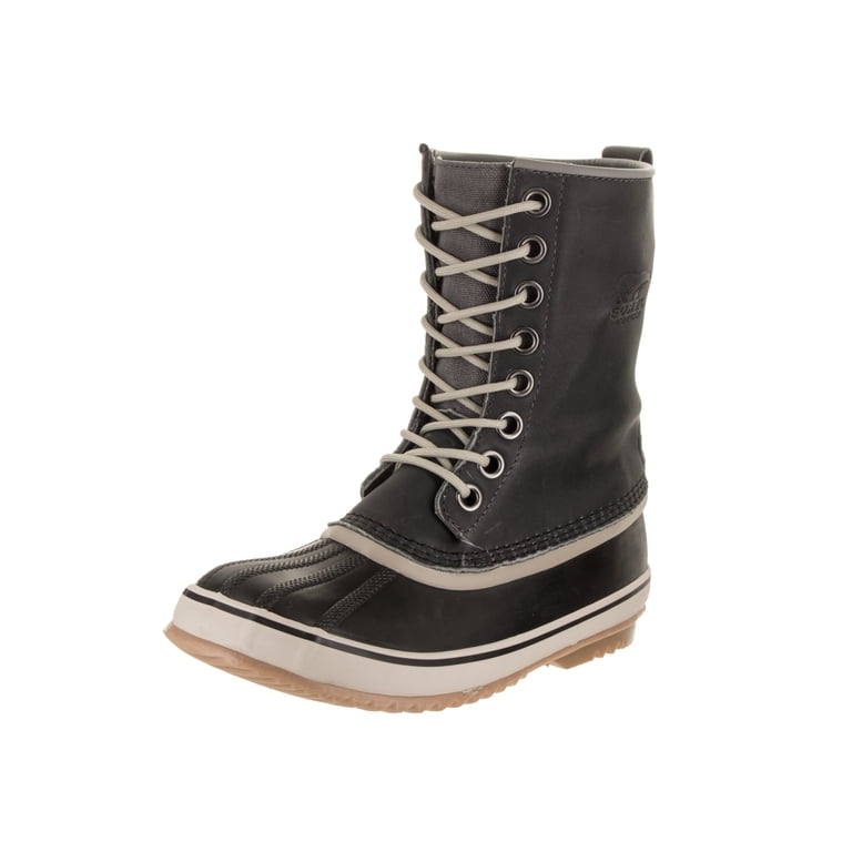 Sorel Women display picture 3