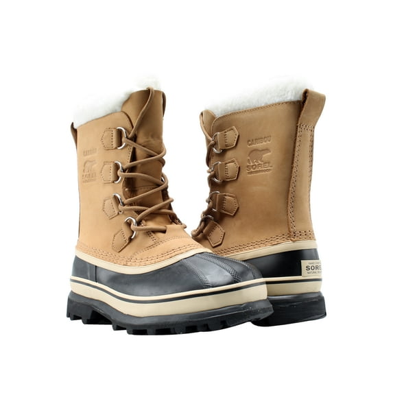 Sorel Women's Caribou Boot
