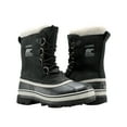 thumbnail image 1 of Sorel Women's Caribou Boot, 1 of 6