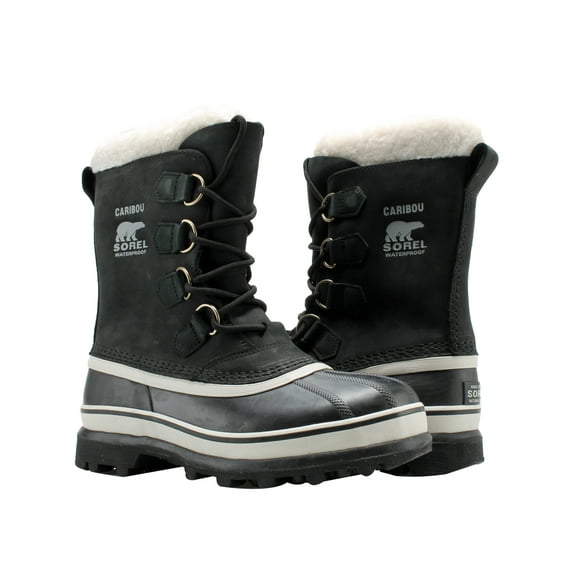 Sorel Women's Caribou Boot