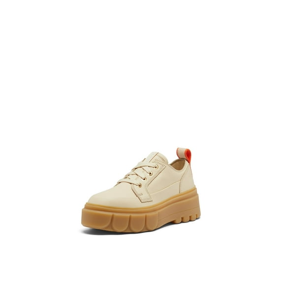 Sorel Women's Caribou X Shoe Waterproof Shoes - Bleached Ceramic, Gum 16 - Size 9.5