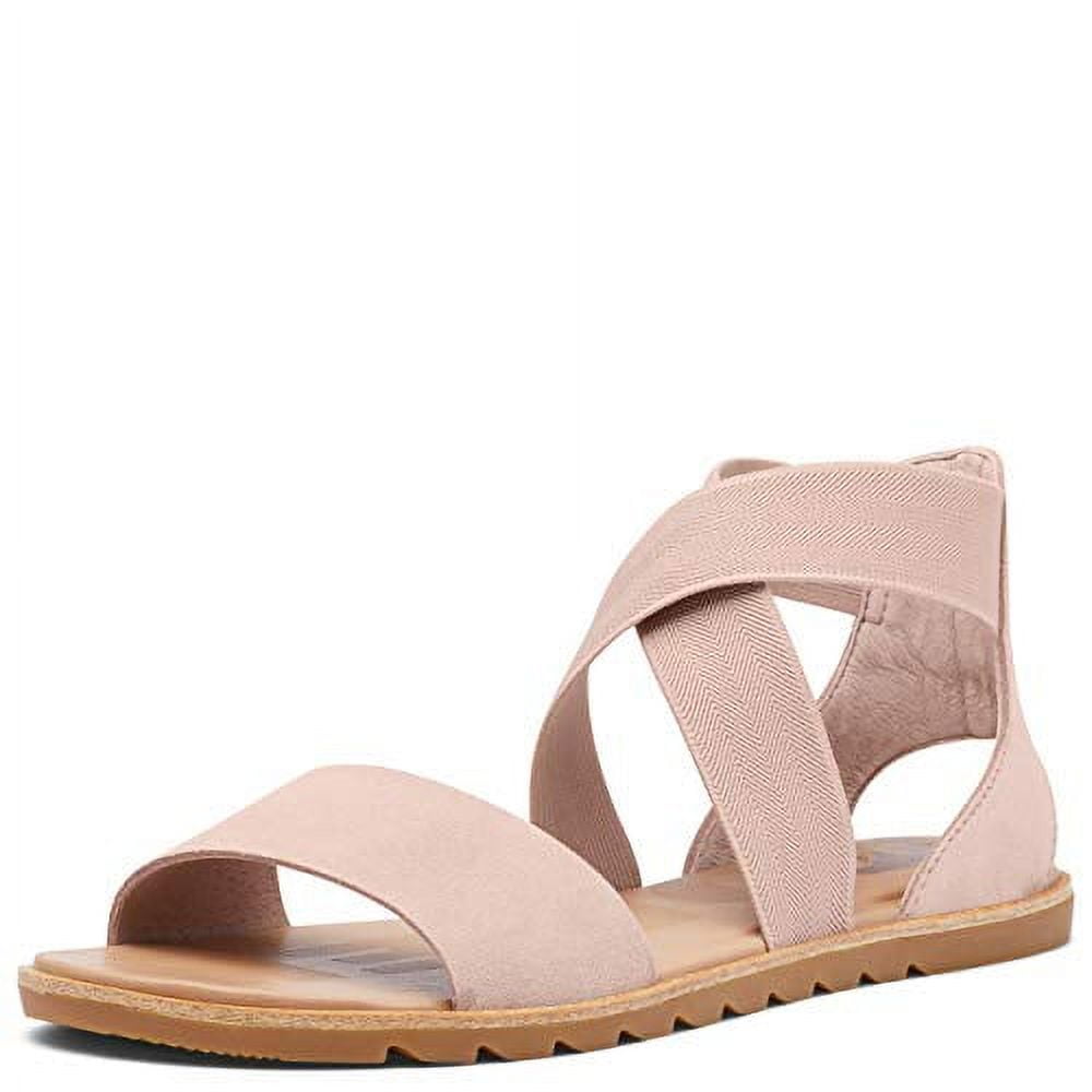 Sorel Women's Ella II Sandal
