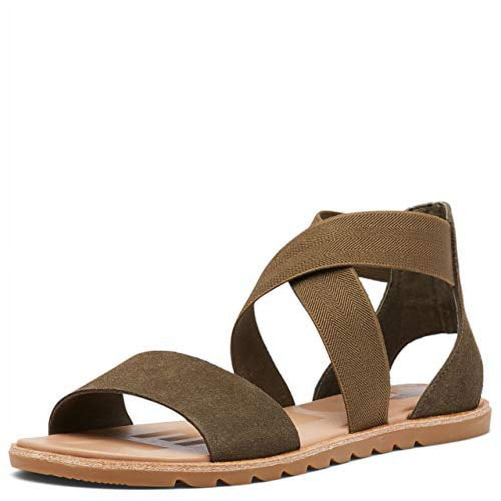 Sorel Women display picture 1