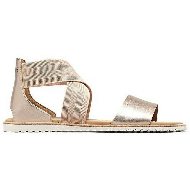 Dick's sporting goods sandals new arrivals