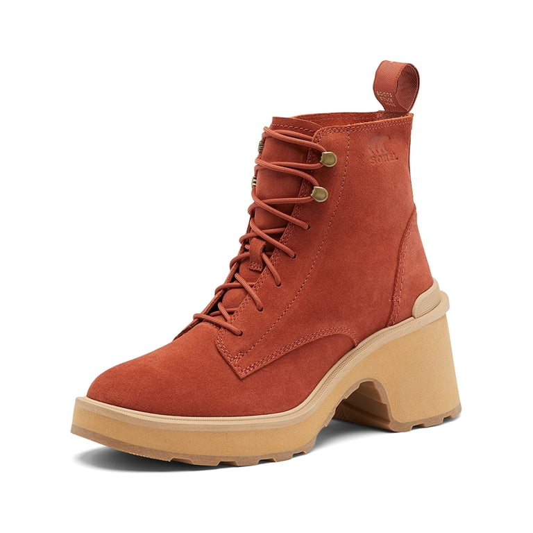 Sorel Women display picture 3