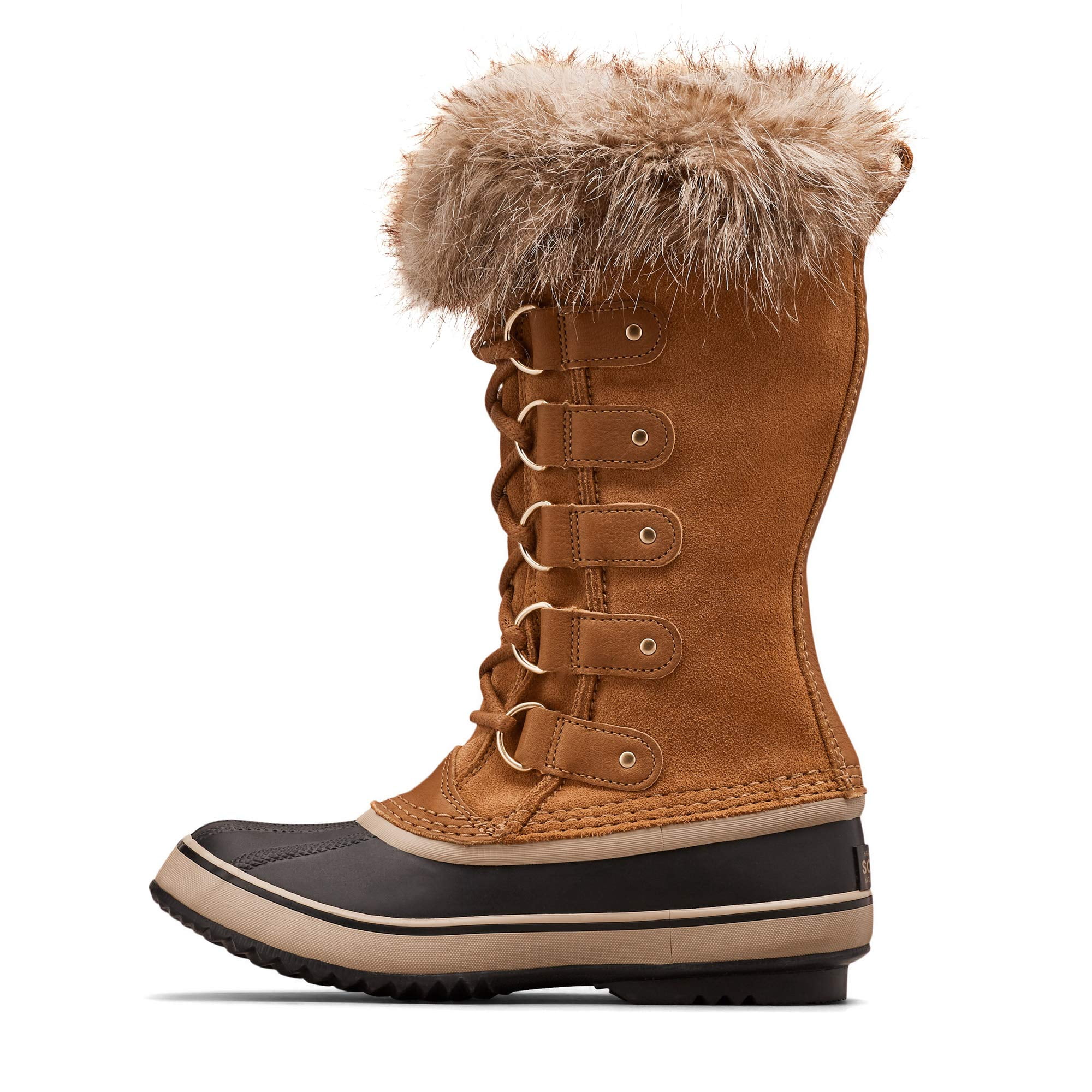 Women's joan cheap of arctic