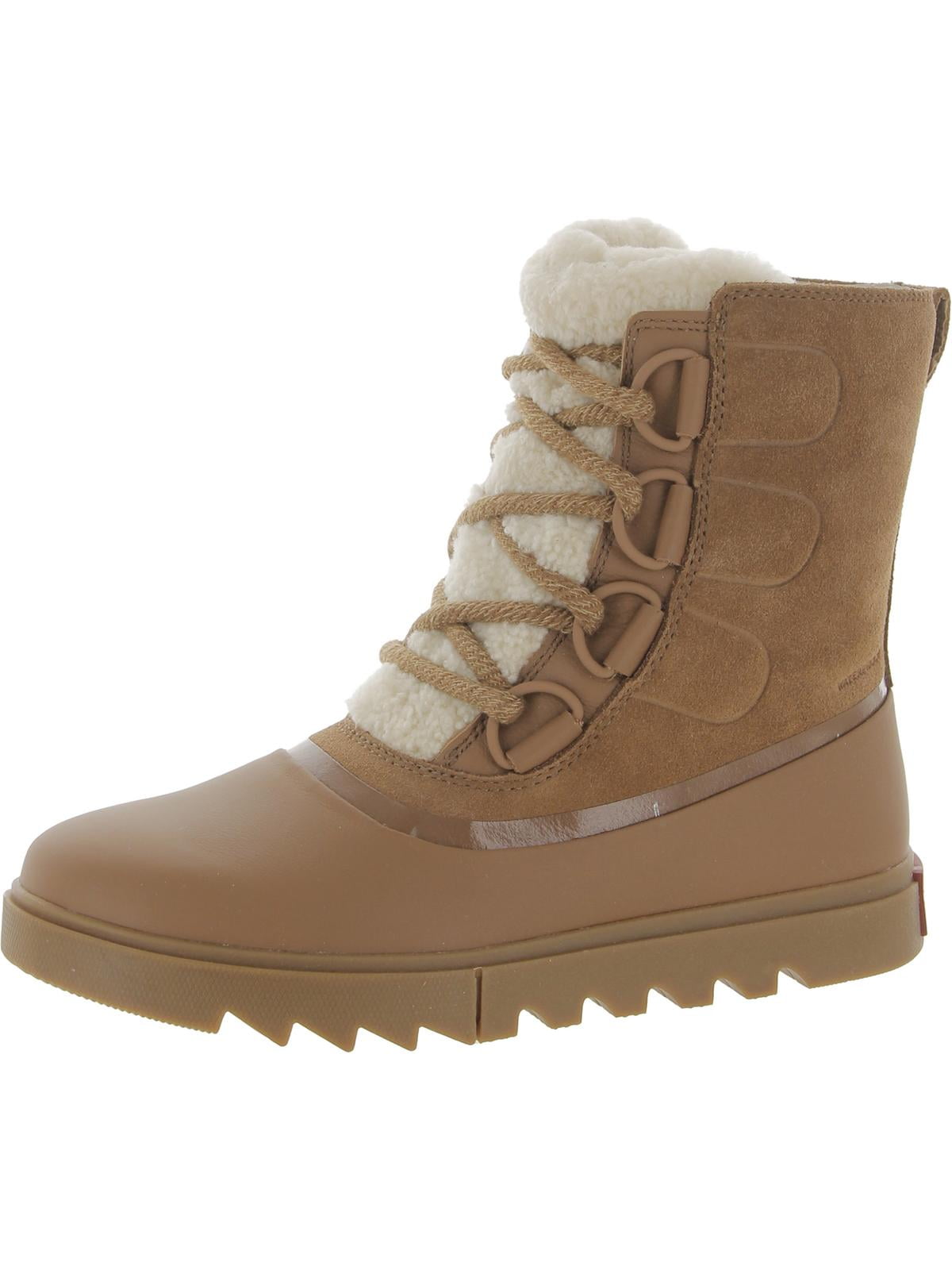 Sorel Women's Joan Of Arctic Next Lite Boot