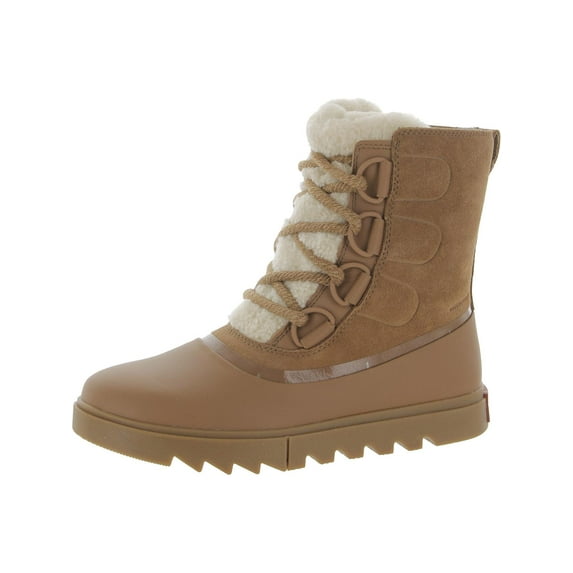 Sorel Women's Joan Of Arctic Next Lite Boot