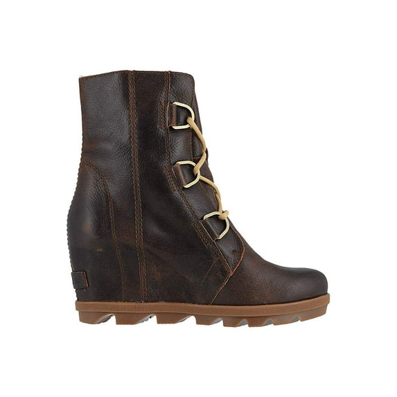 Sorel Women's Joan of Arctic Wedge II Boot