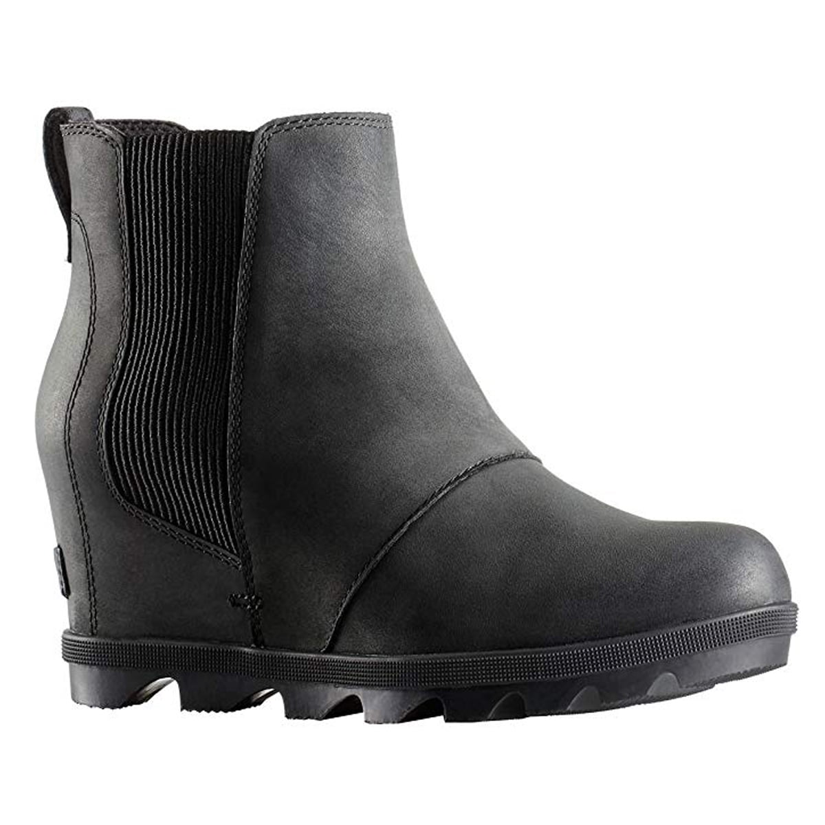 Joan of top arctic wedge chelsea