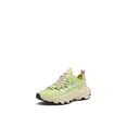 thumbnail image 1 of Sorel Women's Kinetic Breakthru Tech Lace Shoes - Tippet, Grill - Size 7.5, 1 of 7