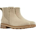 thumbnail image 1 of Sorel Women's Lennox Chelsea Stud Bootie, 1 of 3