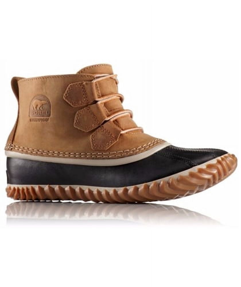 Sorel Women display picture 2