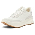 thumbnail image 1 of Sorel Women's Out N About LLL City Waterproof Sneakers - Sea Salt, Chalk - Size 9.5, 1 of 7