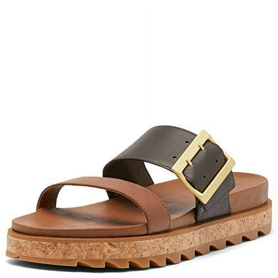 Sorel Women's Roaming Slide Sandal