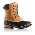 thumbnail image 1 of Sorel Women's Slimpack II Lace Boot, 1 of 5