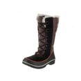 thumbnail image 1 of Sorel Women's Tivoli High II Boot, 1 of 5