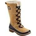 thumbnail image 1 of Sorel Women's Tivoli High II Boot, 1 of 5