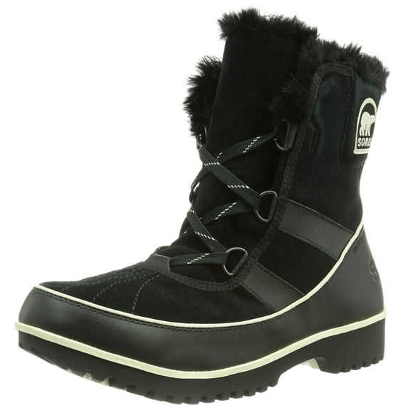 Sorel Women's Tivoli II Boots