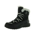 thumbnail image 1 of Sorel Womens Faux Fur Lined  Winter & Snow Boots, 1 of 1