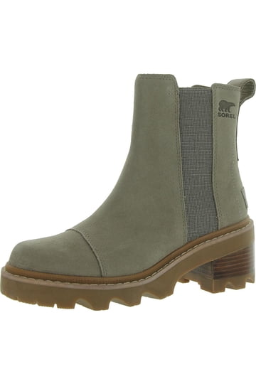 Sorel Women display picture 2