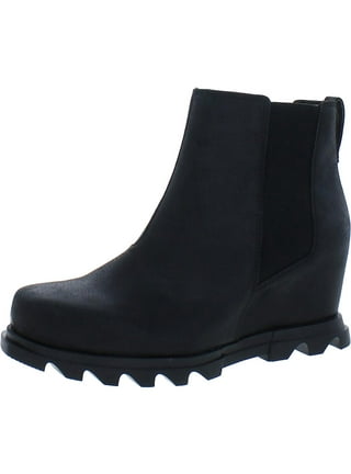 Sorel Joan Arctic Wedge Boot