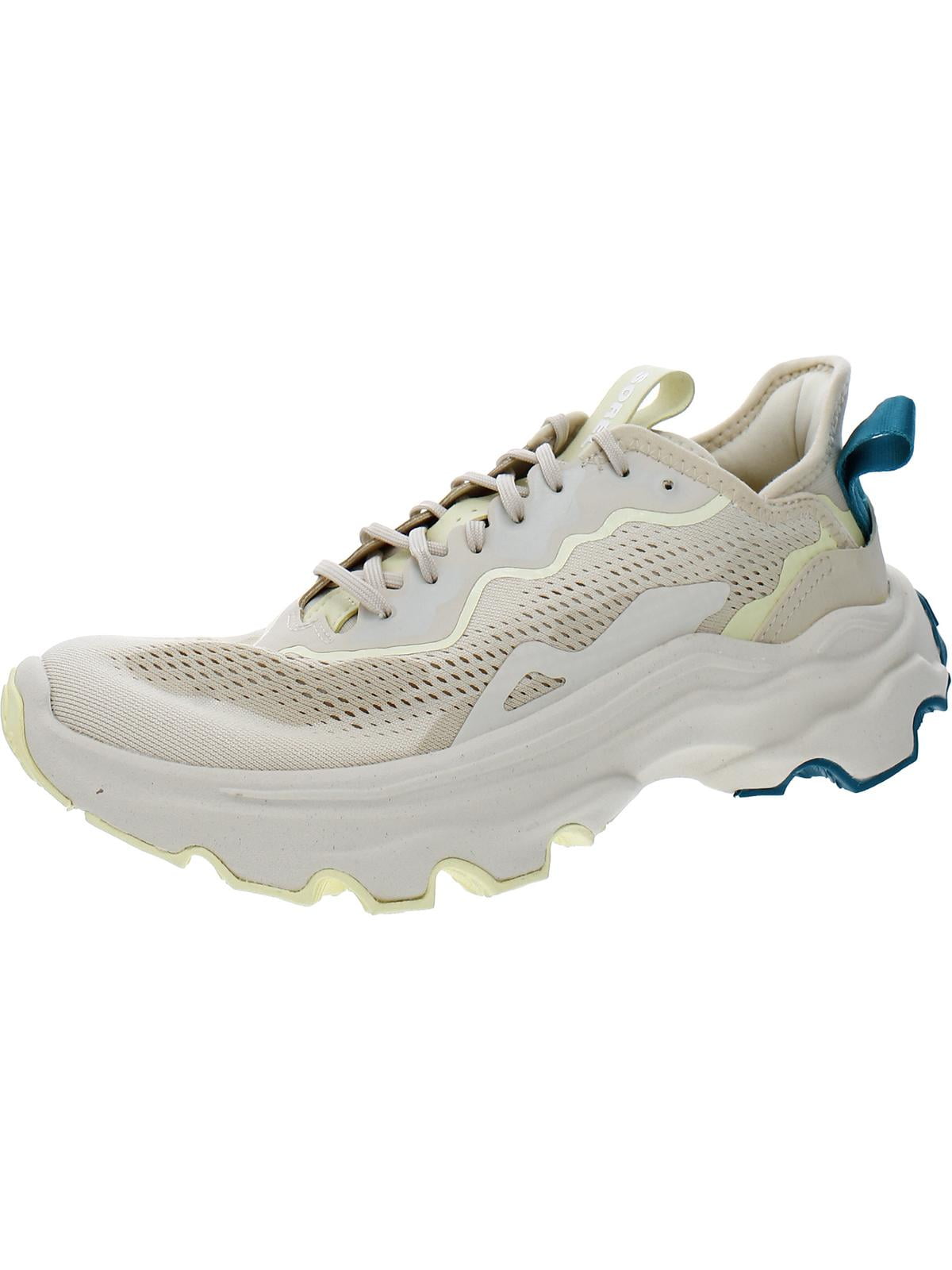 SOREL RUNNING SHOE SOREL Women main image 4