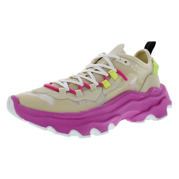Sorel Kinetic Breakthru Lace Womens Shoes