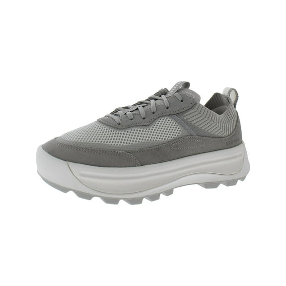 Sorel Womens Ona 503 Low  Leather Gym Casual And Fashion Sneakers