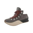thumbnail image 1 of Sorel Womens Out N About III Conquest WP Suede Waterproof & Weather Resistant, 1 of 1