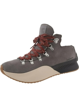 SOREL Womens Winter Boots Walmart