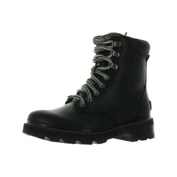 Sorel Womens Short Sport Hiking Boots