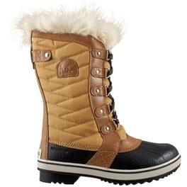 Sorel boots walmart clearance