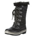 thumbnail image 1 of Sorel Youth Tofino II Boot, 1 of 4