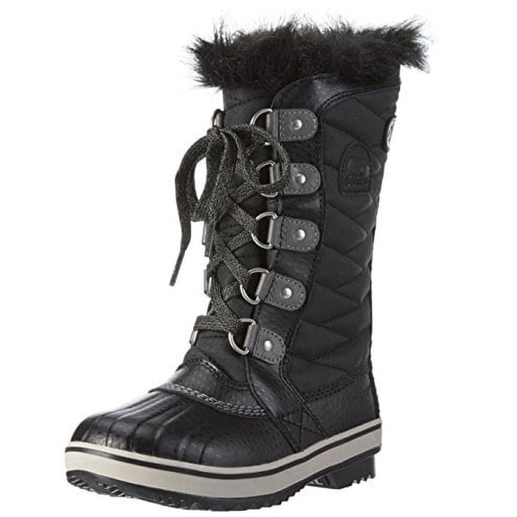 Sorel Youth Tofino II Boot