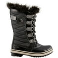 thumbnail image 1 of Sorel Youth Tofino II Boot, 1 of 4