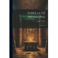 thumbnail image 1 of Sorella Di Messalina: Romanzo (Paperback), 1 of 1