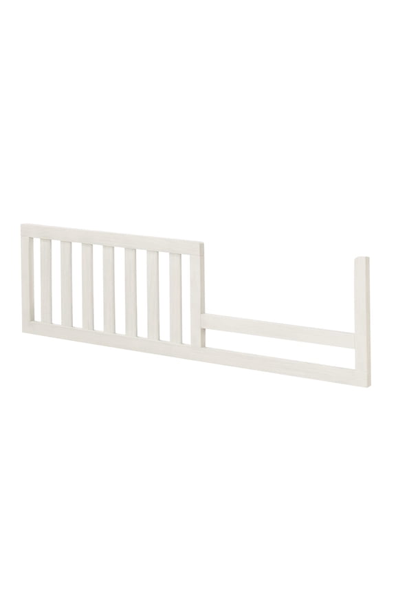 Sorelle 148 Toddler Rail