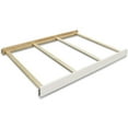 thumbnail image 1 of Sorelle 233 Full Size Rail, 1 of 1
