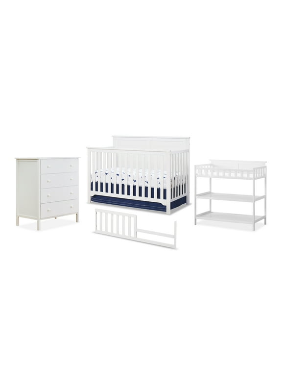 Nursery furniture sets in Baby Cribs