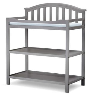 Best Sellers Changing Tables in Changing Tables Walmart