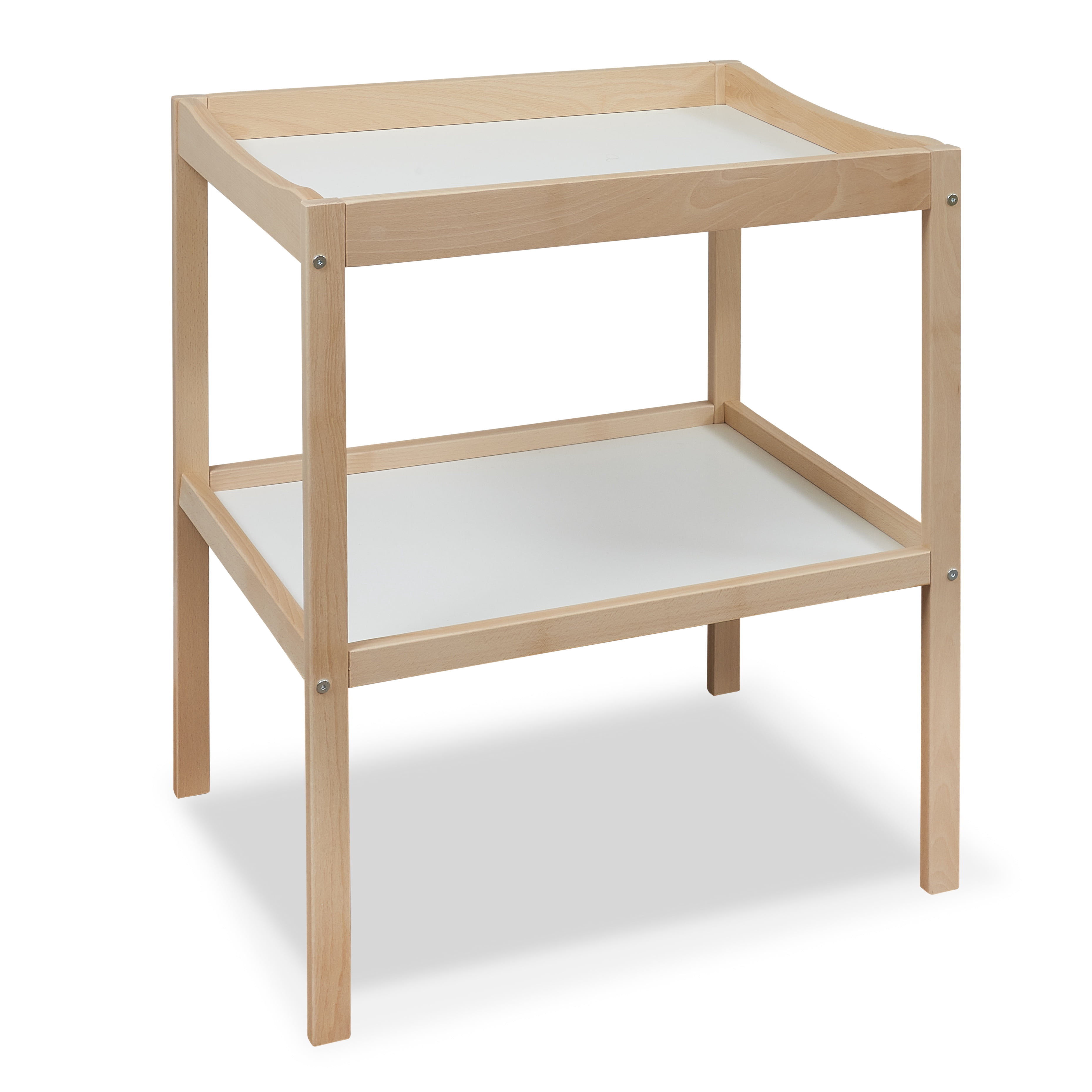 Sorelle Essex Dressing Table