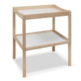 Sorelle Essex Dressing Table - Walmart.com