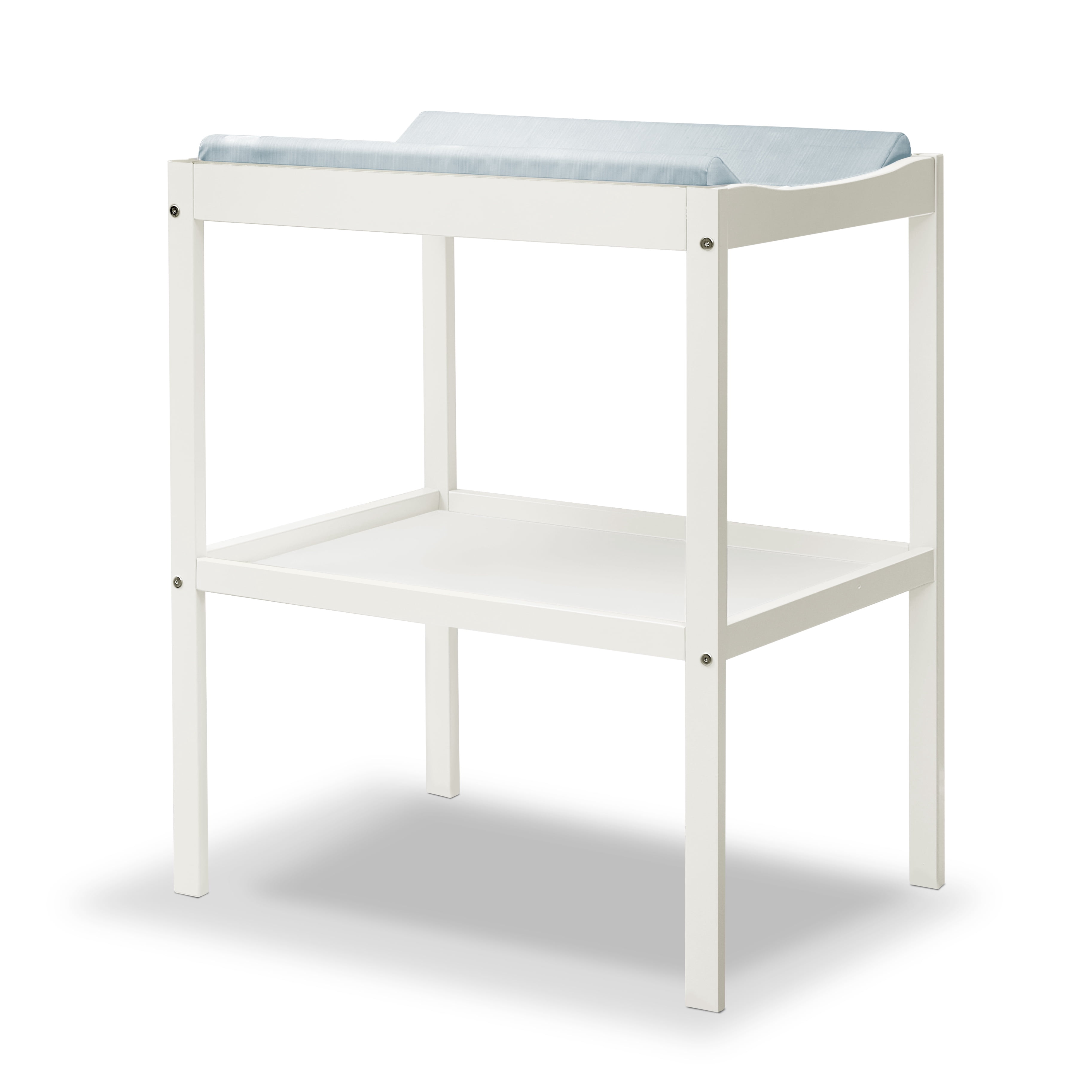 Sorelle Essex Dressing Table